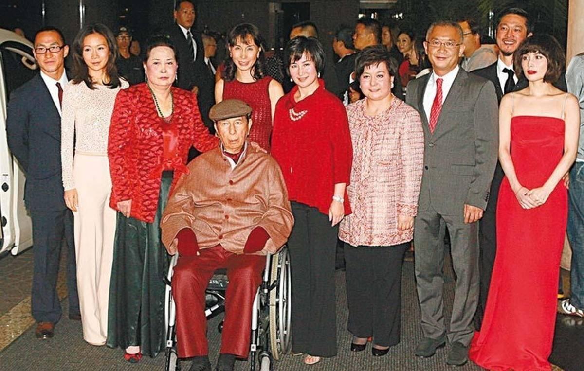 澳门精准四肖期期准免费公式亮点