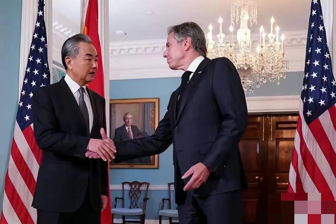 中美关系好吗，复杂而微妙的双边关系分析，中美关系复杂而微妙的双边关系深度解析，关系走向分析与发展趋势探讨