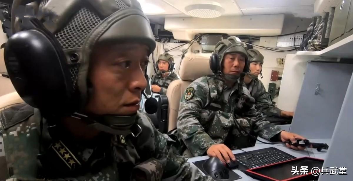跨越时空的军演，朱日和的军魂回响——红军在朱日和的实战演练之旅，朱日和实战演练之旅，红军跨越时空的军演与军魂回响