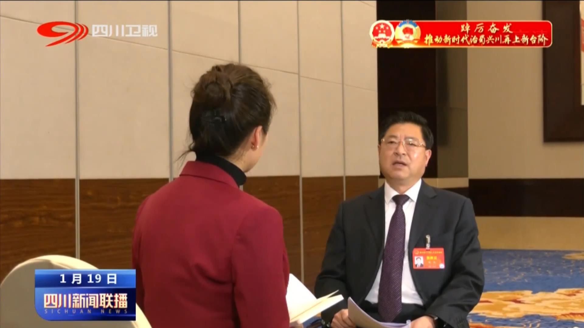 新闻联播2022年今天直播——见证时代变迁，传递国家声音，见证时代变迁，传递国家声音——新闻联播2022年今日直播回顾