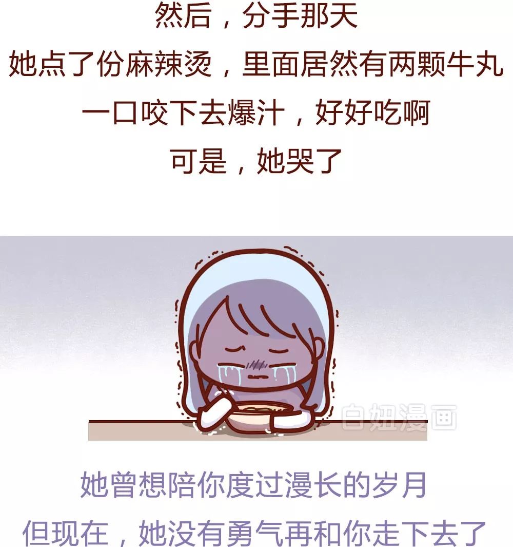 致2018年成年的我们，成长、挑战与希望的篇章，2018年成年礼，成长、挑战与希望的交织篇章