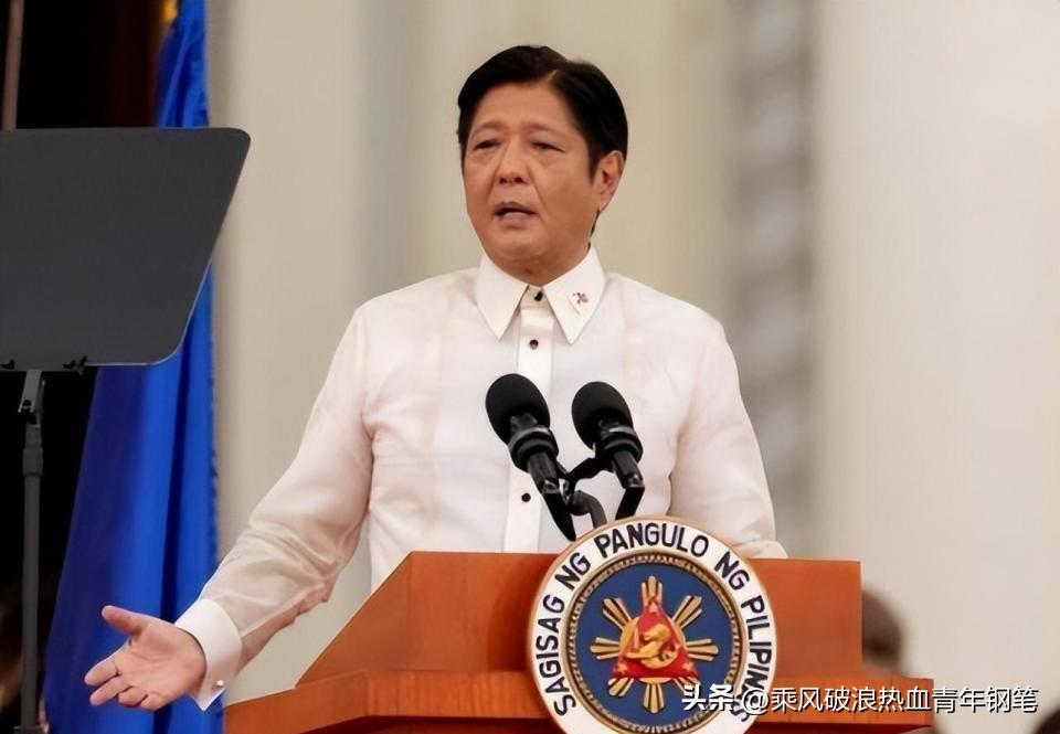 美国向台湾出售三种武器，背后的政治与经济考量，美国向台湾出售三种武器背后的政治与经济考量分析