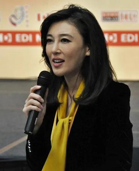 推荐 第209页