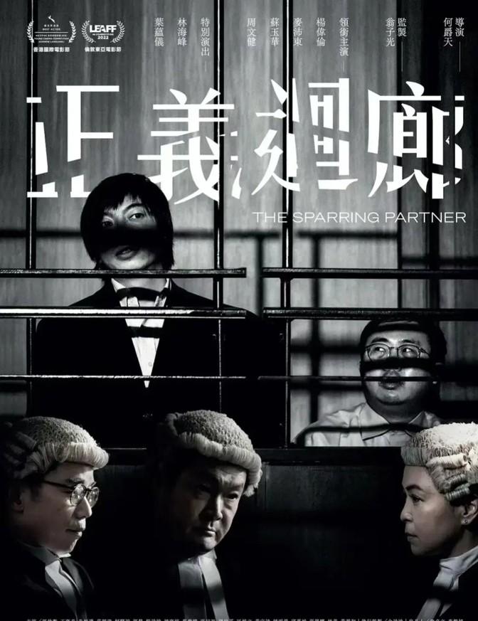 澳门一肖100准王中王