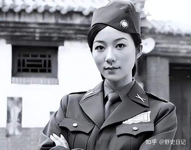 中央军事频道与女间谍,迷雾中的真相,中央军事频道与女间谍,迷雾中的真相揭秘