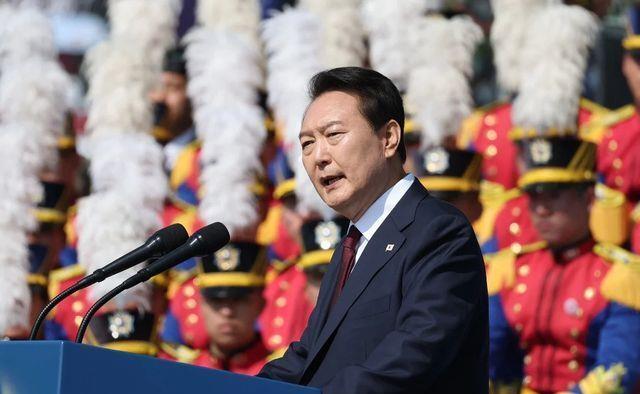 朝鲜核武器的来源探究，朝鲜核武器来源深度解析