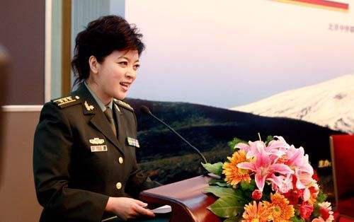 军事频道主持人丛冠月，声音背后的力量与魅力，军事频道主持人丛冠月，声音背后的力量与魅力闪耀