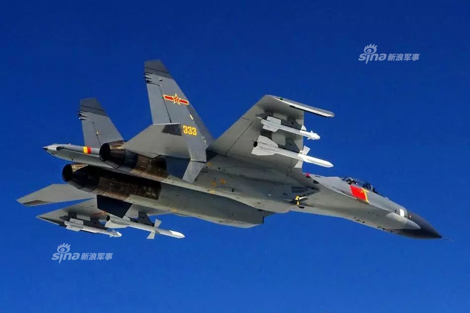 直-18空军迷彩涂装，揭示新一代空军力量的多彩面纱，直-18空军迷彩涂装揭示新一代空军力量的多彩风采