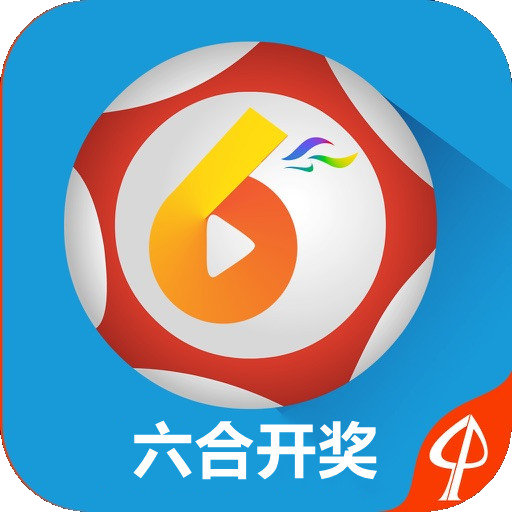 澳门六开奖结果网站大全，探索与解析，澳门六开奖结果网站大全，深度探索与解析