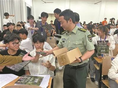 如何开展征兵宣传工作，策略与实践，征兵宣传工作的策略与实践，如何有效展开宣传？