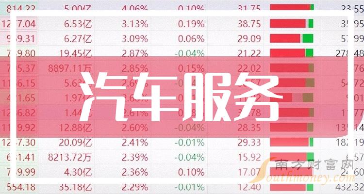 最精准一肖100%准确精准的含义