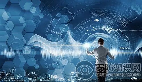 量子探险与AI写作，破解版的新纪元，量子探险与AI写作，破解版的新纪元探索