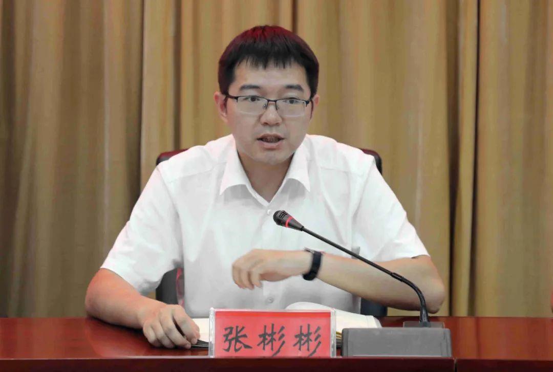刘绍亮，一位闪耀于时代的杰出人物，杰出人物刘绍亮，时代之光