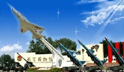 中国第一批喷气式飞机的历史与影响，中国首批喷气式飞机的历史沿革及其深远影响