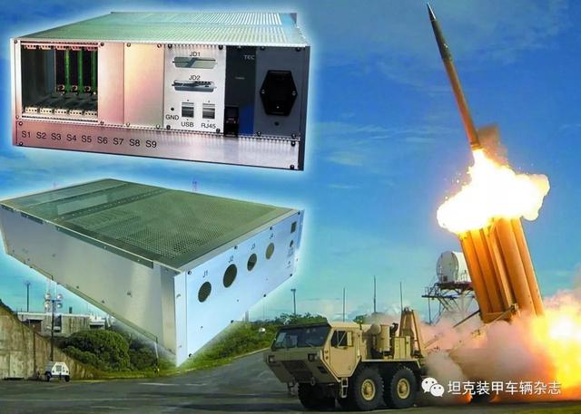 萨德系统的部署对我国的影响，萨德系统部署对我国的影响分析