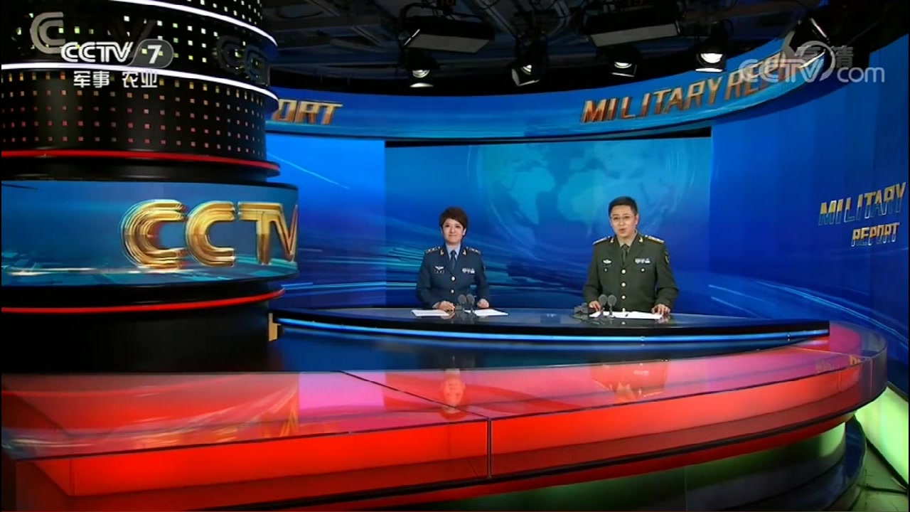 军事报道2011年8月7日深度解析，国际军事动态与国家安全战略调整，军事报道深度解析，国际军事动态与国家安全战略调整（2011年8月7日）