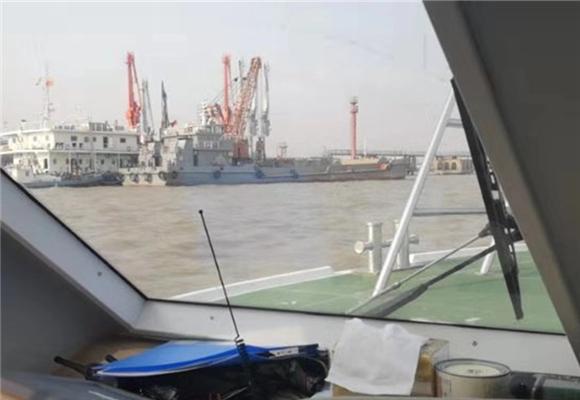 新一代巡逻艇，12米执法艇巡逻艇的崛起与应用，新一代巡逻艇，12米执法艇巡逻艇的崛起及实际应用