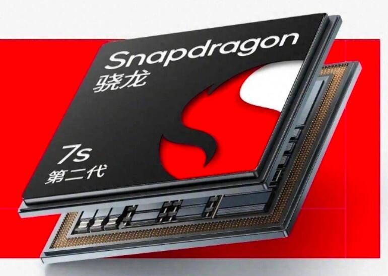 骁龙600与第二代骁龙7s，性能比较与技术探讨，骁龙600与骁龙7s二代性能对比及技术深度探讨