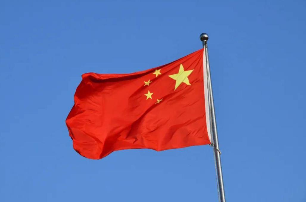 中国战备状态，现状与发展趋势分析，中国战备状态现状及未来发展趋势分析