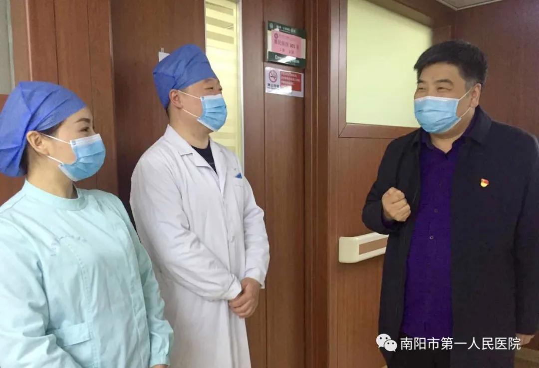 世界新闻自由日，无畏无私的新闻力量，世界新闻自由日，无畏无私的新闻力量，揭示真相的力量