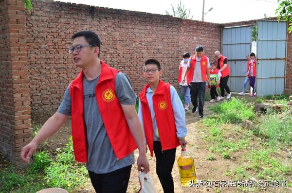 退伍网，连接过去与未来的桥梁，退伍网，连接军旅岁月与未来生活的桥梁