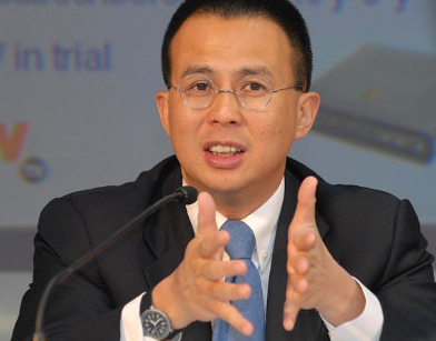 秦奋爷爷与秦力生的传奇故事，秦奋爷爷与秦力生的非凡传奇故事