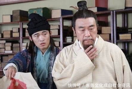 刘伯温人物打一生肖——智者的象征与生肖的契合，刘伯温，智者象征与生肖的完美结合——生肖解读之智者刘伯温