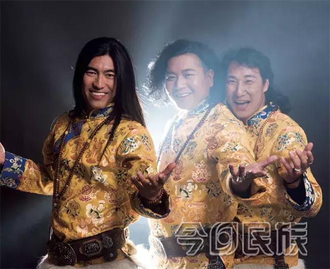 向往神鹰，亚东的原唱魅力，亚东原唱魅力，向往神鹰的旋律