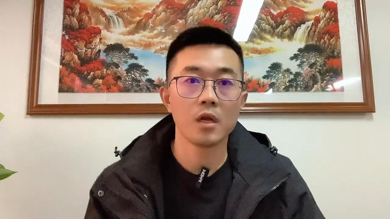 给古人盘点教员的小说，历史知识的传承与创新，古代教员小说盘点，历史知识的传承与创新