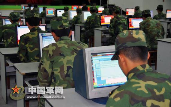 总政、总后、总参、总装的战略地位与作用，中国人民解放军四大总部的战略地位与作用概述
