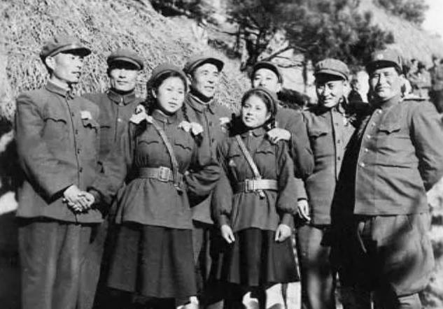 九二年台湾谁当政，历史背景与政治变迁，九二年台湾政权更迭，历史背景与政治变迁揭秘