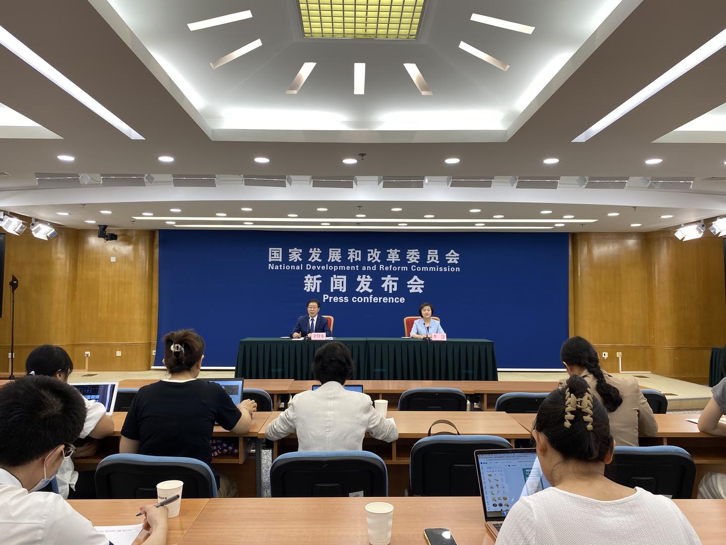 新闻发布会时间控制策略