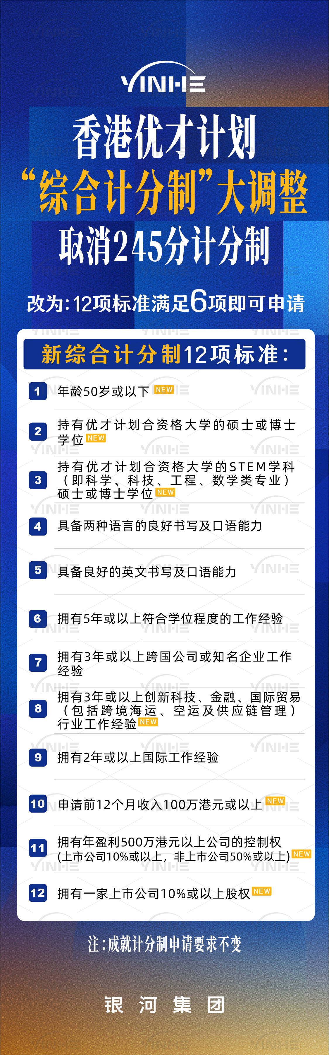 揭秘香港未来蓝图，探索香港在2025年的最准最快资料，揭秘香港未来蓝图，探索2025年最新最准发展资料