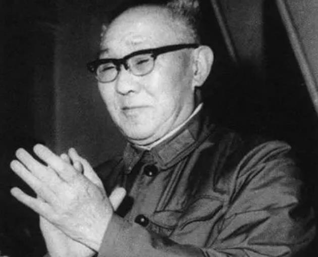 中国现有的上将，职责、成就与影响力，中国上将的职责、成就与影响力解析