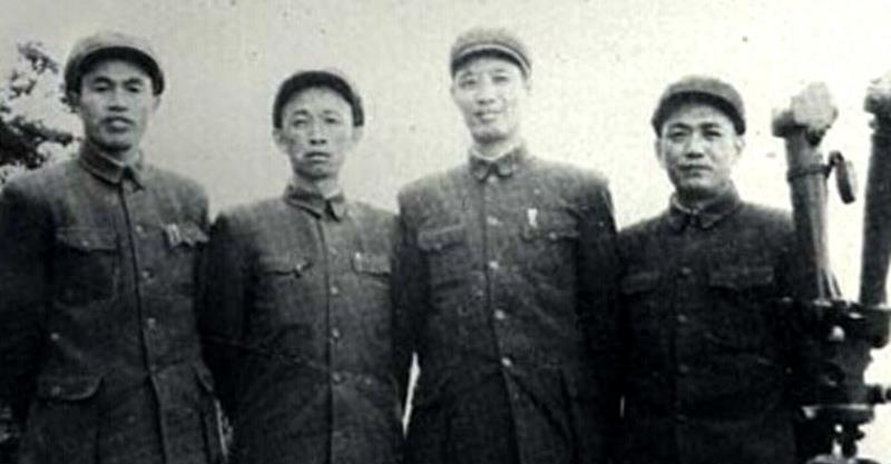 澳门 第198页
