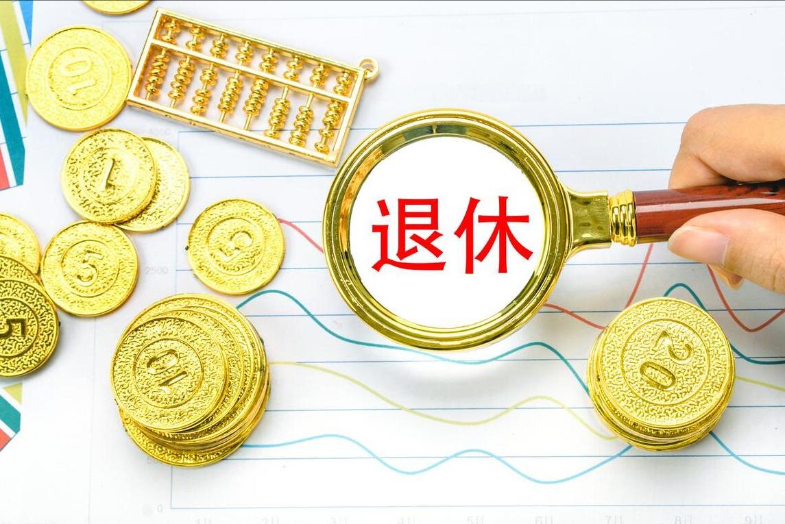 关于2022年现役军人补发工资文件的深度解读，深度解读，2022年现役军人补发工资文件详解