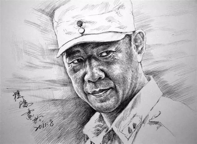 歼35素描画，探索新一代战斗机的艺术之美，歼35素描画，新一代战斗机的艺术风采探索