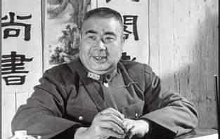 十大元帅谁的结局最好,历史的回顾与评析,历史的回顾与评析,十大元帅谁的结局最佳