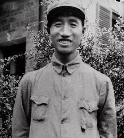 十大元帅谁的结局最好,历史的回顾与评析,历史的回顾与评析,十大元帅谁的结局最佳