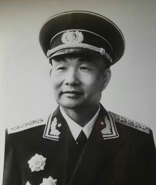 职责与角色