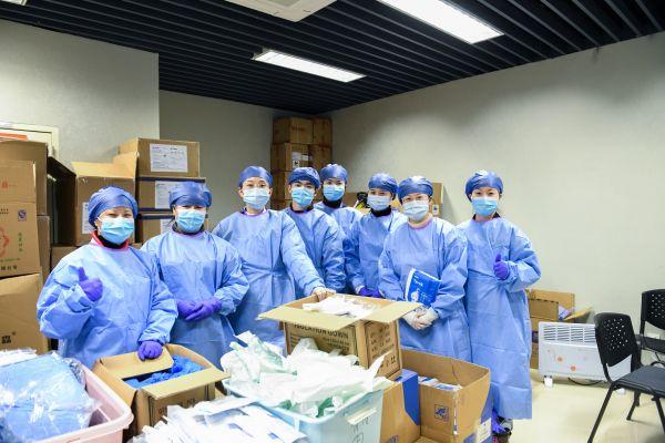 管家婆正版管家的魅力与价值，管家婆正版管家的核心魅力与实用价值