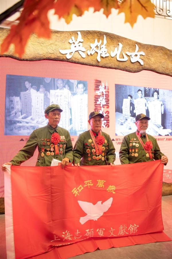 志愿军军歌铃声下载，历史之声的永恒回响，志愿军军歌铃声下载，历史之声的永恒回响