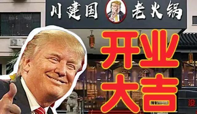 两弹一星代表人物及其卓越贡献，两弹一星杰出人物及其历史贡献概览