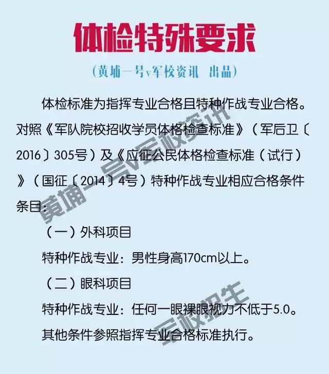 报考中国人民武装警察部队特种警察学院的独特体验，报考中国人民武装警察部队特种警察学院的独特经历与感悟