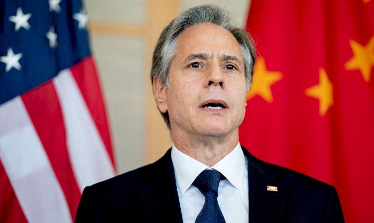 解放军东风导弹，中国国防力量的骄傲，解放军东风导弹，中国国防力量的坚实骄傲