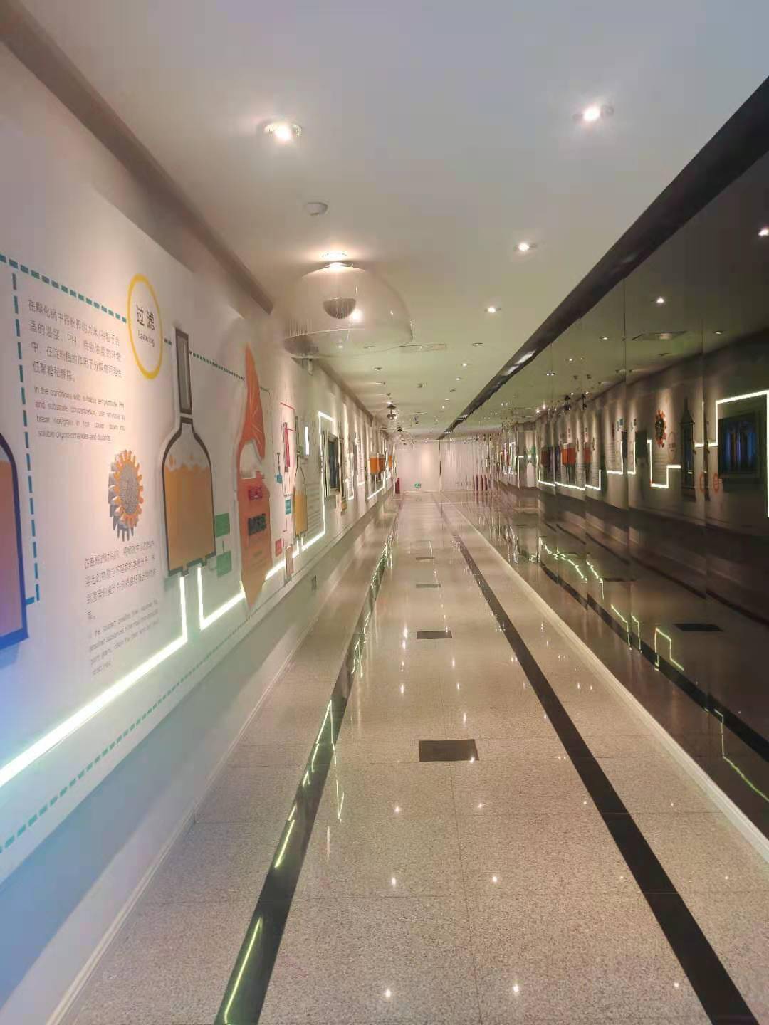 澳门一码一肖一待一中今晚的魅力与期待，澳门今晚一码一肖一待一中展现独特魅力与期待揭晓时刻