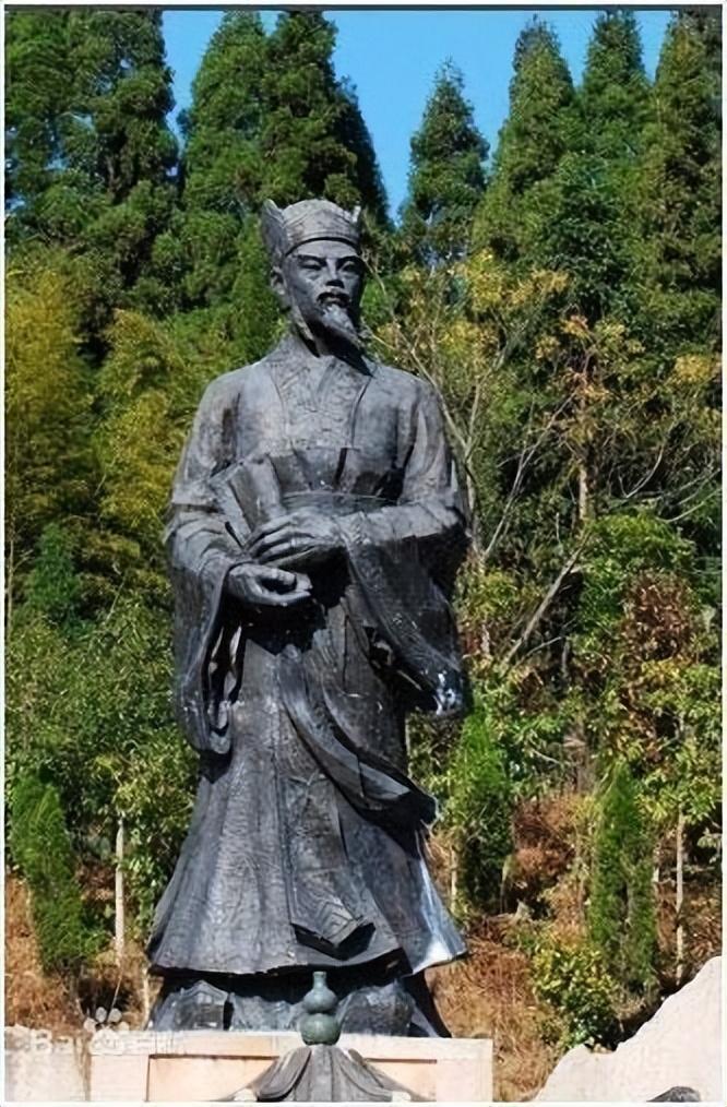 刘伯温四肖先一肖，预测背后的智慧与传奇，刘伯温四肖选一肖，预测背后的智慧与传奇故事