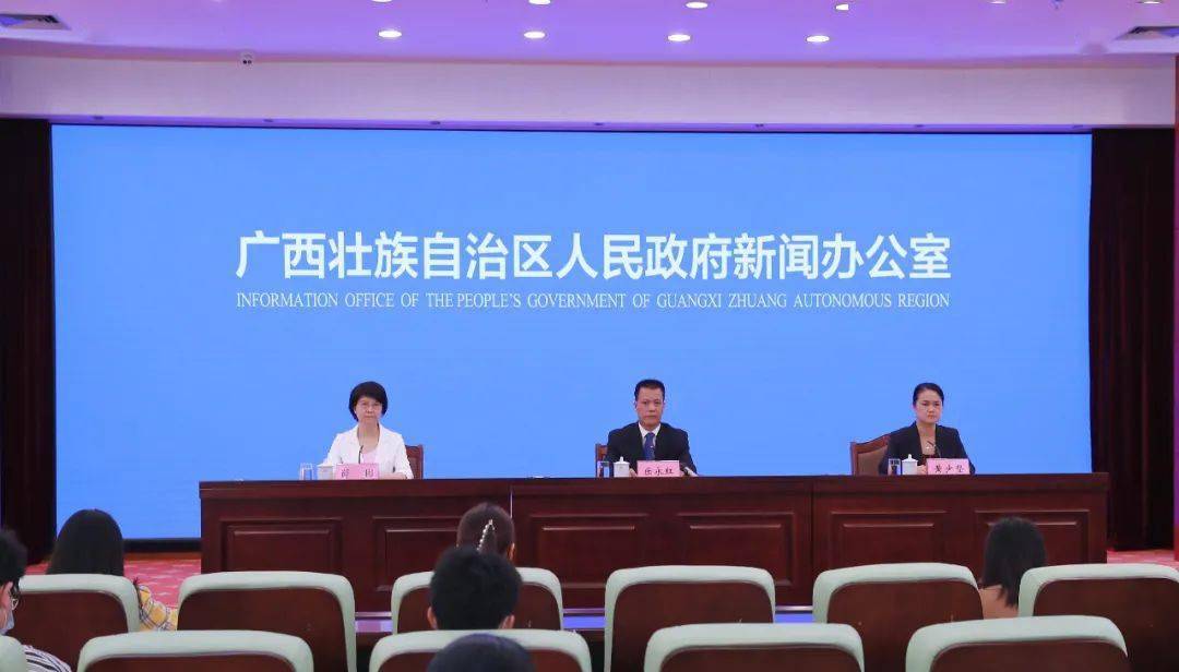 新闻发布厅与路演，深度解析二者的关系，新闻发布厅与路演，深度探究二者的紧密关联与互动影响