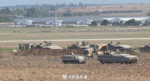 新浪军事新闻，深度解析当今军事热点，新浪军事新闻深度解析，当今军事热点透视