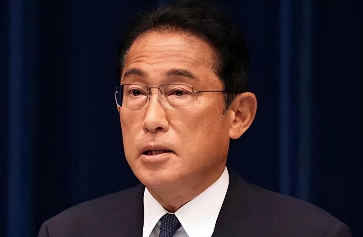 普京精准抓住时机，突访两国展现外交智慧，普京精准把握时机，外交智慧展现于突访两国